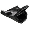 Arctic Cat Snowmobile Dash Caddy Storage 8639-219