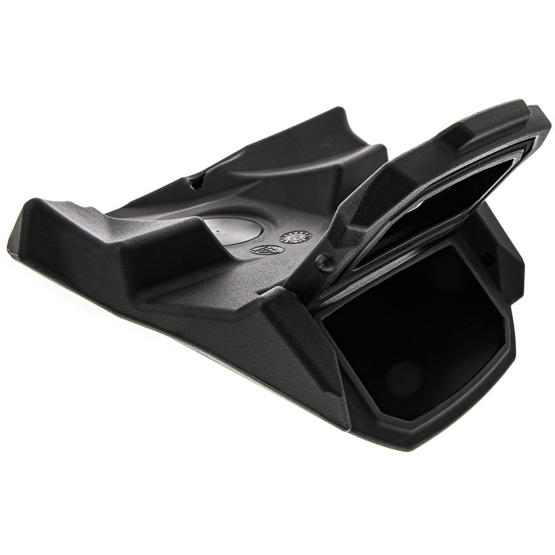 Arctic Cat Snowmobile Dash Caddy Storage 8639-219