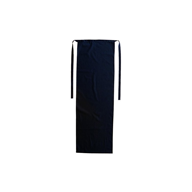 Fundoshi, Made in Japan, Solid, One Size Fits Most, Black