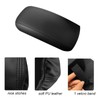 Armrest Cover for Nissan Maxima 2009-2014/ Nissan Altima 2013 2014