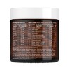 Dr. Sosnowski's Daily Defence Immunity Supplements | Essential Daily Multi-Vitamin