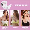 Lingere Cinta De Doble Cara Para Ropa Y Cuerpo Auxiliar,