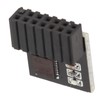 TPM 2.0 Module 14 Pin SPI Encryption Secure Storage Remote