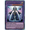 YU-GI-OH! - El Shaddoll Construct (MP15-EN094) - Mega Pack 2015 - 1st Edition - Ultra Rare