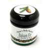 BALSAM FIR BODY BUTTER Paine's hands & body 4 oz