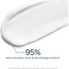 Neostrata Skin Active Triple Firming Neck Cream 80g
