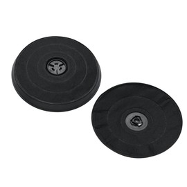 Carbon Filter
