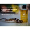 Frankincense Ointment Oil from Israel, Sacred Spiritual Oils Bottles from
