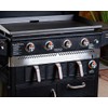 BMMXBI 5 Outlet Electronic Grill Igniter for Blackstone 36 inch