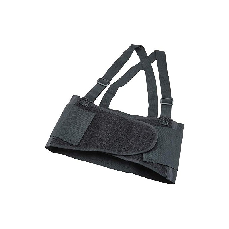 Format 4025888015690 – rñckenstñtze safebelt. Gr. M