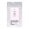 Natural Cosmetics Research Institute Trehalse Cosmetics Ingredients, 0.7 oz (20