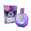 Muna L'amour Women's cologne 3.4 Fl. Oz. Eau de Parfum