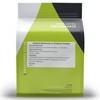 Choline Bitartrate Powder 500g - (L-Choline) High Strength, Non GMO,