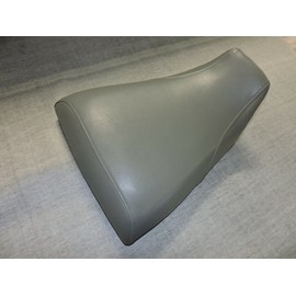 New Replacement seat cover fits ATC250ES 1985-87 Honda ATC 250 ATC250 ES Big Red 366A