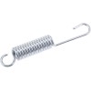 PCC 97mm Kick Stand Return Spring for Pit Dirt Bike