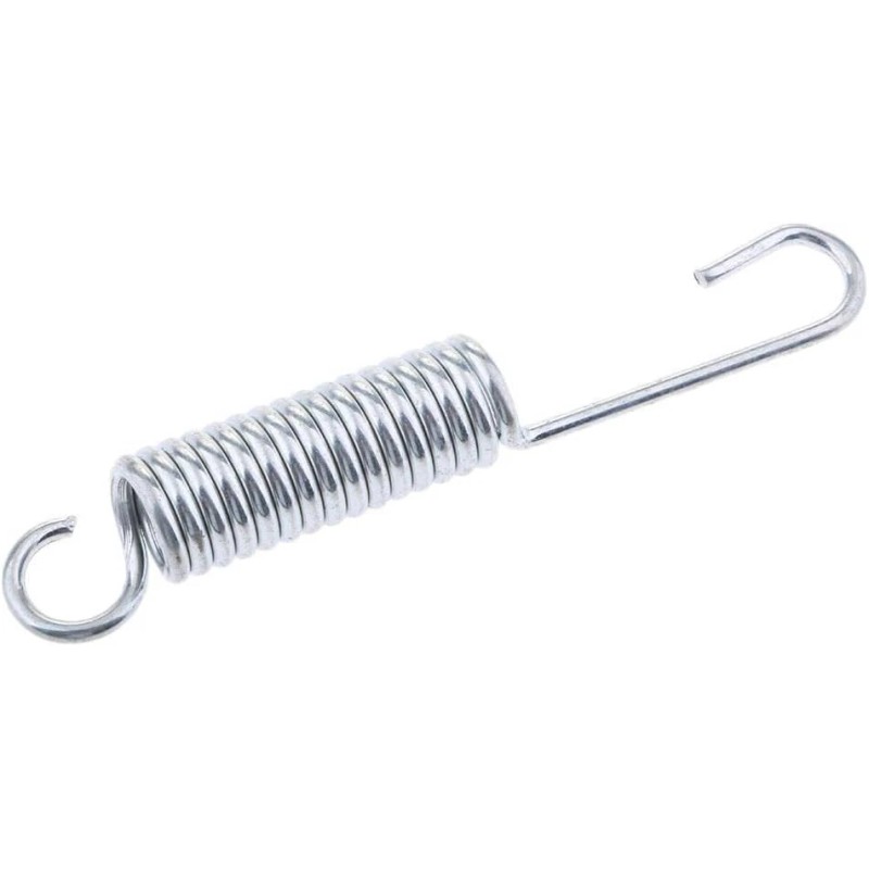 PCC 97mm Kick Stand Return Spring for Pit Dirt Bike