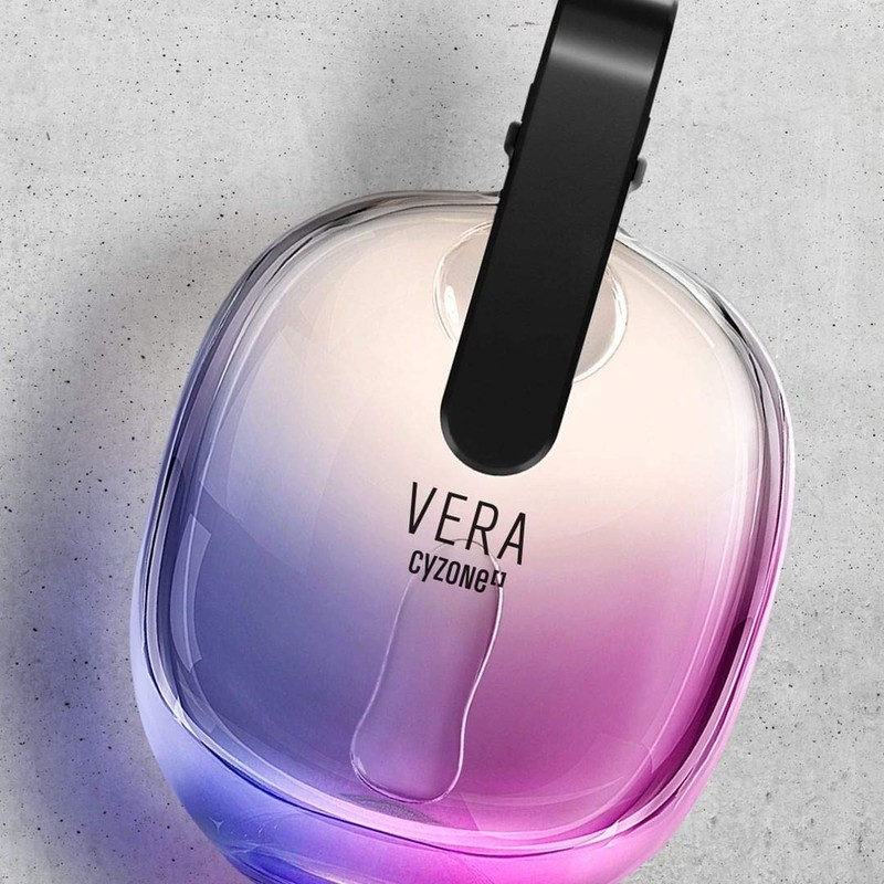 Vera for Women by Cyzone 1.7 fl. oz. (50ml)