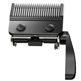 Blade Replacement for Afloia Professional Hair Clippers Set for Men, Compatible with ASIN B0D66P942W & B0D66L1BGT