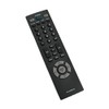 MKJ36998105 Replace Remote Control fit for LG TV 19LF10 19LG30
