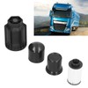 Urea Filter Exhaust System Filter A0001421089 U58/9KIT 2265672 2655824 Fit