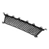 Front Bumper Lower Grille 51118075642 Plastic Car Bumper Center Grill