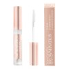 Beauty Creations Gel Fijador Cejas Laminadas Browmination Beauty Creations®