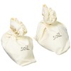 Soil L405 Dry Gusac Mini Shoes, Moisture Wicking Deodorizer, Diatomaceous