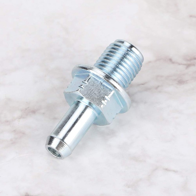 K Motor Performance PCV Valve, OEM Replacement, Fits High Quality