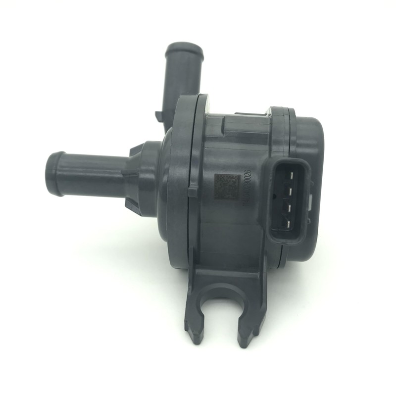 G9040-52020 Inverter water pump assy(w/motor) For:prius c,rx450h/350(jpp),rx450hl/350l,rx450h/350(nap),highlander(nap)