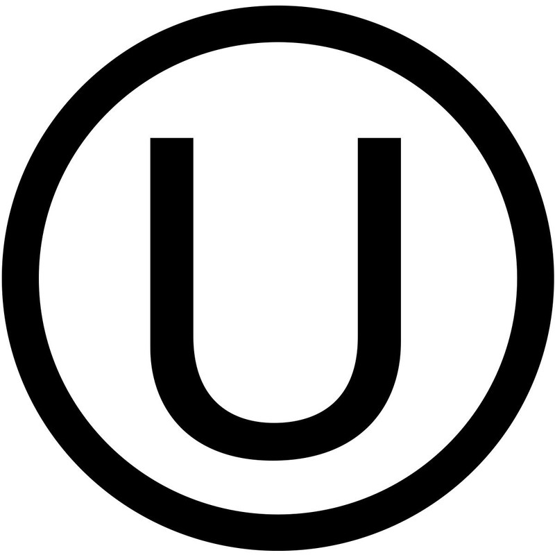 Tootsie Roll Pops Minis with Chocolatey Center, Mini Assorted, 300