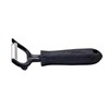 Winco VP-301 Serrated Edge 'Y' Peeler