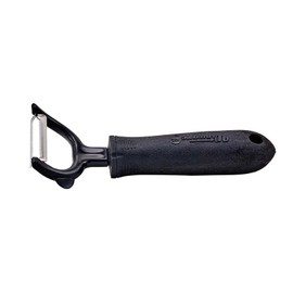 Winco VP-301 Serrated Edge 'Y' Peeler