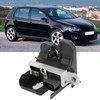 Tailgate Lock Latch Actuator 5K0827505A Rear Liftgate Lid Lock Latch