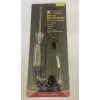 K Tool 72780 Heavy Duty Circuit Tester, for 6 and