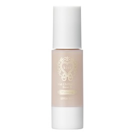 Kiss Mat Chiffon UV Whitening Base N01