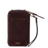 The Sak N/S Smartphone Crossbody - Women's Cellphone Bag &