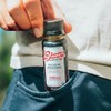 Bizzy Organic Double Espresso Shots, Medium Roast Coffee, 100 mg