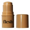 Base De Maquillaje En Barra Flesh By Revlon 14 Butter