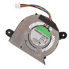 Laptop Cooling Fan Replacement Compatible for DELL XPS 2020 13