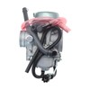 KLF300 Carburetor for Kawasaki KLF300 KLF 300 1986-1995 1996-2005 Carb