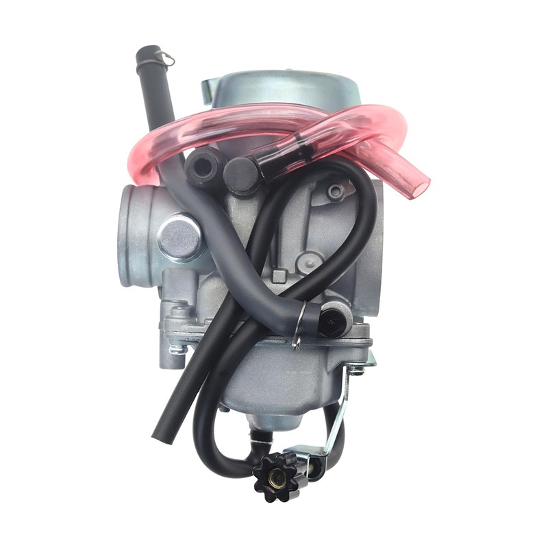 KLF300 Carburetor for Kawasaki KLF300 KLF 300 1986-1995 1996-2005 Carb