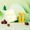 MyLacto 마이락토 에스플러스 장건강 분말 유산균 가성비 프로바이로틱스 30포 x