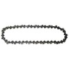 Makita 528099680 Saw Chain 24 Inch 60 cm, Multi-Colour