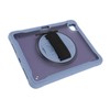 Tablet Case for IOS Tablet Pro 11 2018 2020 2021