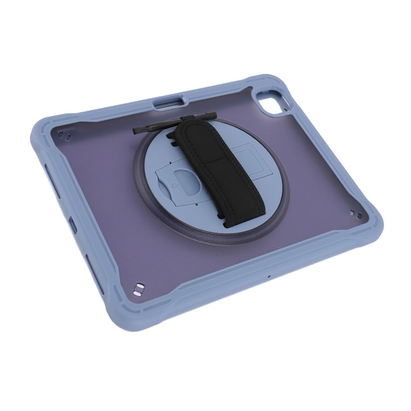 Tablet Case for IOS Tablet Pro 11 2018 2020 2021