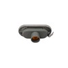 Easy Link Side Indicator Yellow Indicator Indicator Light Compatible with