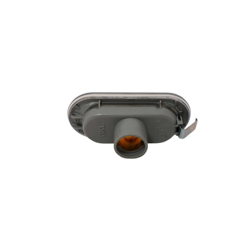 Easy Link Side Indicator Yellow Indicator Indicator Light Compatible with
