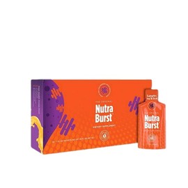 NutraBurst Rip-n-Sip 30 Count