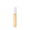 Clinique Even Better All-Over Concealer + Eraser