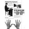 The Complete Keyboard Player - Book 1 - New Revised